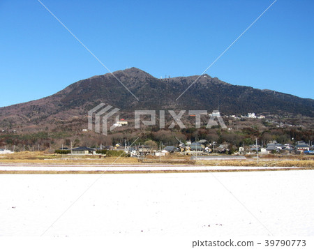 筑波山 筑波山 39790773
