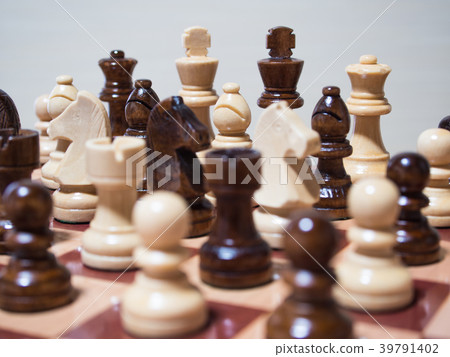chess 39791402