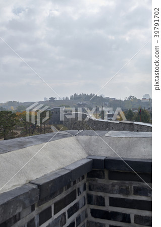 Northeastern, Northeastern, Suwon Hwaseong, Suwon, Gyeonggi-do 39791702