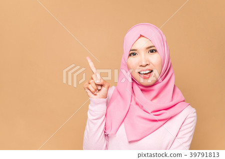 穆斯林婦女 穆斯林婦女 39791813