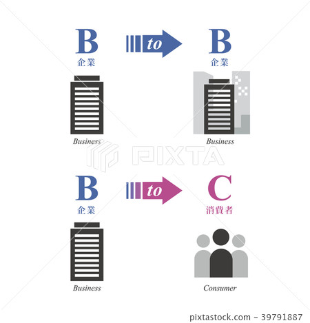 vector, vectors, pictogram 39791887