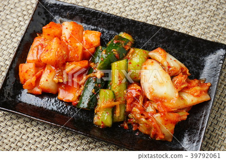 Kimchi 39792061