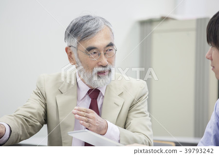 Lesson scene 39793242