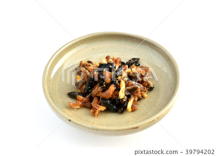 Shinshu specialties bee gyoza 39794202