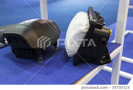Inside airbag parts for vehicle Inside airbag parts for vehicle 39795525