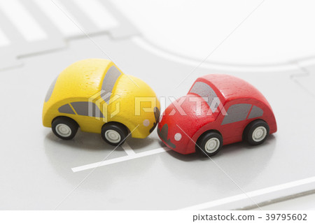 交通事故圖像 39795602