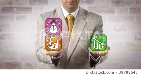 Detective Projecting Reduction In Cyber Attacks 39795643