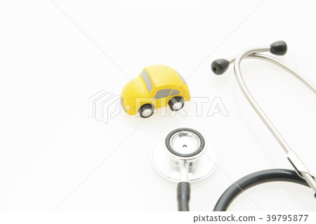 汽車檢查和維護圖像 39795877