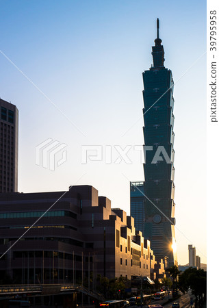 台北101,台北景點,台灣,Taipei 101, Taipei attractions 39795958