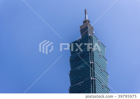 台北101,台北景點,台灣,Taipei 101, Taipei attractions 39795975