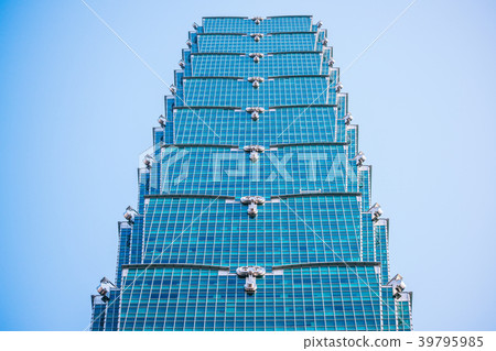 Taipei 101, Taipei attractions, Taiwan, Taipei 101, Taipei attractions Taipei 101, Taipei attractions, Taiwan, Taipei 101, Taipei attractions 39795985