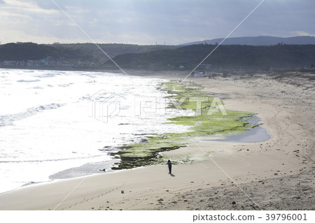 Fugui Kok Beach Fugui Kok Beach 39796001