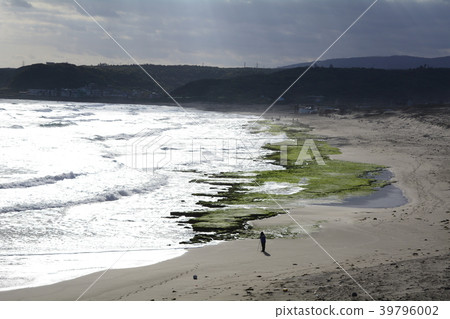 Fugui Kok Beach Fugui Kok Beach 39796002