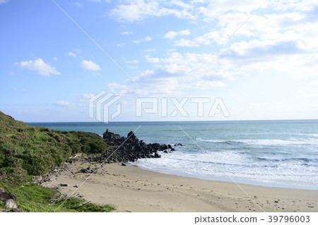 Fugui Kok Beach Fugui Kok Beach 39796003