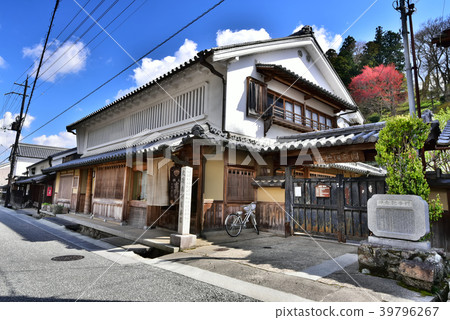 台場的街道 台場的街道 39796267