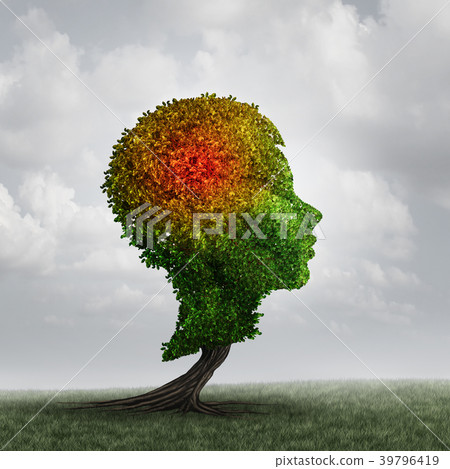 Autism And Autistic Diagnosis Autism And Autistic Diagnosis 39796419