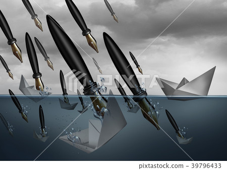 Negotiation Success 39796433