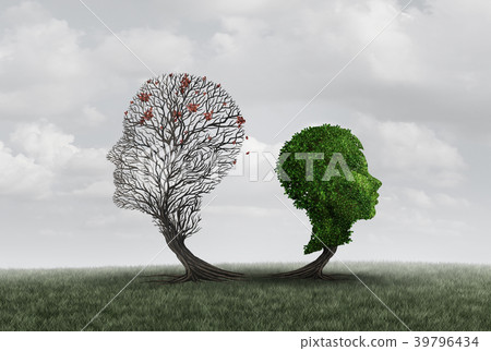 Parent Loss Parent Loss 39796434