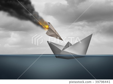 Vulnerability Concept 39796441