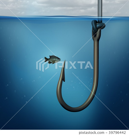 Wrong Tool For The Job 39796442