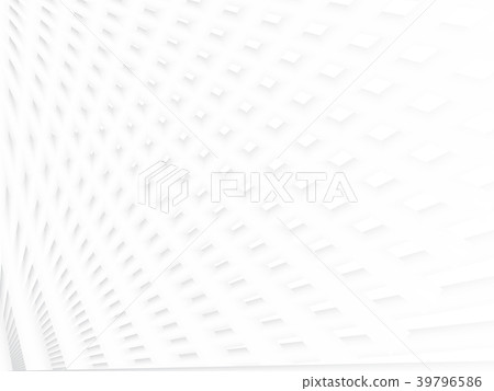 Abstract white background. Abstract white background. 39796586