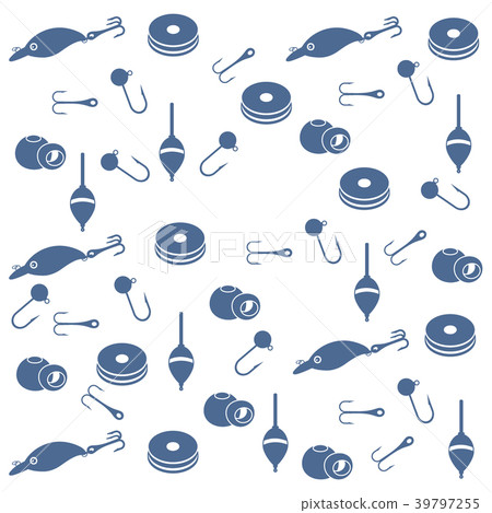 Interesting pattern with different tools for Interesting pattern with different tools for 39797255