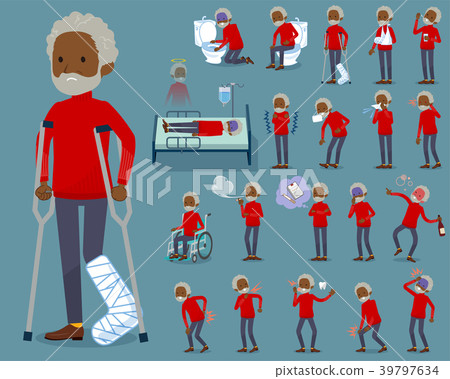 gents, male, man 39797634