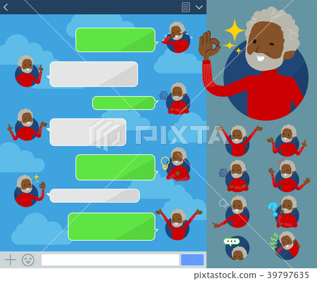 gents, male, man 39797635