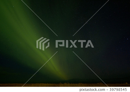 Point Hope, Aurora, Alaska Point Hope, Aurora, Alaska 39798545