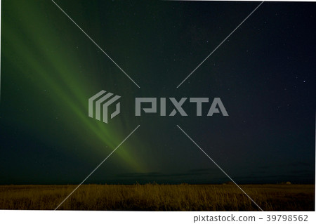 Point Hope, Aurora, Alaska 39798562