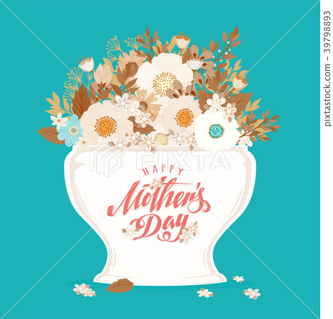 Happy Mothers Day 39798893