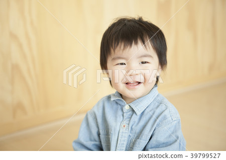 一個男孩 39799527