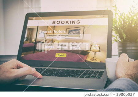 booking hotel travel traveler search reservation 39800027