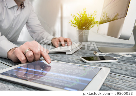 coding code program compute develop development coding code program compute develop development 39800058