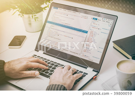 coding code program compute develop development coding code program compute develop development 39800059