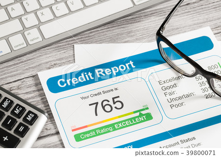report credit score banking application risk form report credit score banking application risk form 39800071