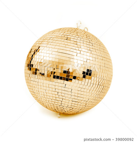 Disco background concepts. Disco background concepts. 39800092