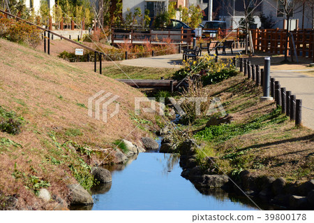 Imaizumi Arai Shimizu Park Hadano City, Kanagawa Prefecture Imaizumi Arai Shimizu Park Hadano City, Kanagawa Prefecture 39800178