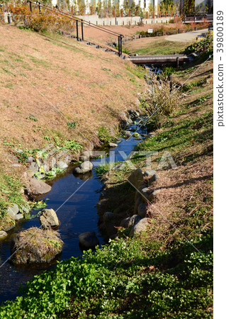 Imaizumi Arai Shimizu Park Hadano City, Kanagawa Prefecture 39800189