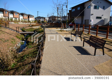 Imaizumi Arai Shimizu Park Hadano City, Kanagawa Prefecture 39800191
