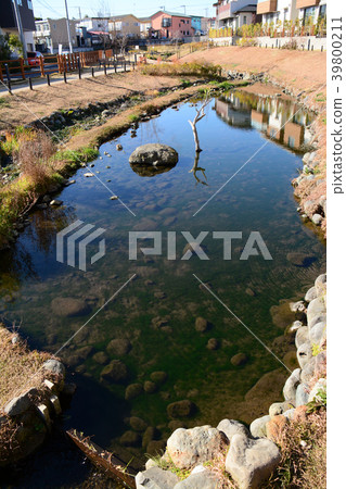 Imaizumi Arai Shimizu Park Hadano City, Kanagawa Prefecture 39800211