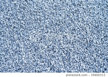 Crushed stone background Crushed stone background 39800313