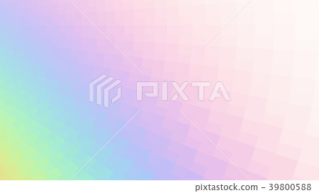 vector abstract holographic background vector abstract holographic background 39800588