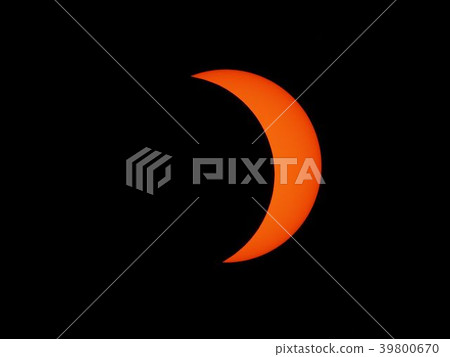 August 21, 2017 US Idaho total solar eclipse 39800670