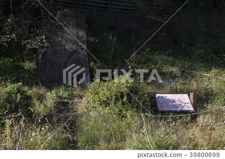 在Kumanodaira,Aoi的Apt之路 在Kumanodaira,Aoi的Apt之路 39800699