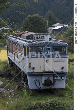 型號EF63存放在Usui Pass 型號EF63存放在Usui Pass 39800801