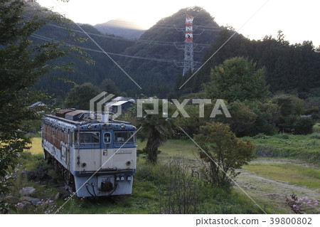 型號EF63存放在Usui Pass 39800802