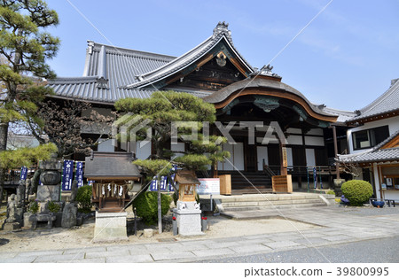 Shojo Hokain Gokendo Shojo Hokain Gokendo 39800995