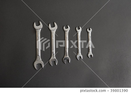 spanner spanner 39801390