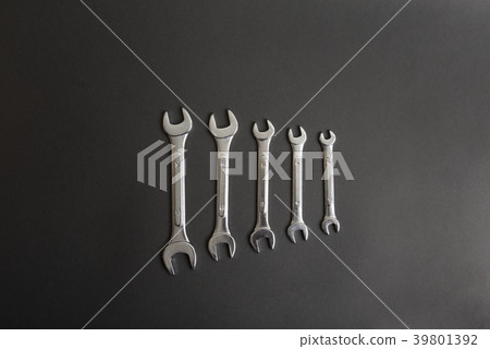 spanner spanner 39801392